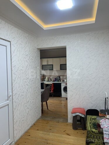 3-комн. дом/дача - пос. Бузовна - 150 м² (12)