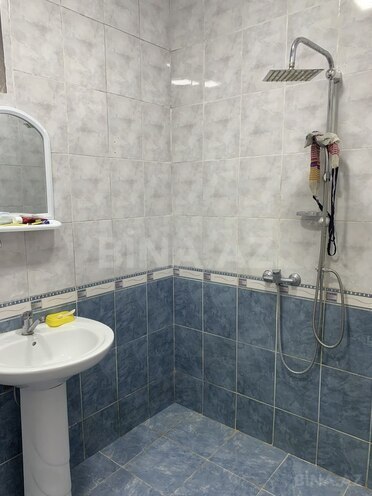 3-комн. дом/дача - пос. Бузовна - 150 м² (18)