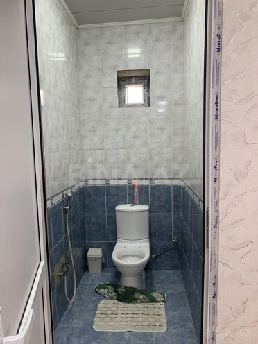 3-комн. дом/дача - пос. Бузовна - 150 м² (16)