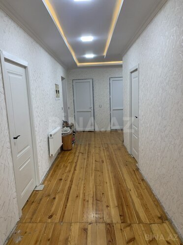 3-комн. дом/дача - пос. Бузовна - 150 м² (11)