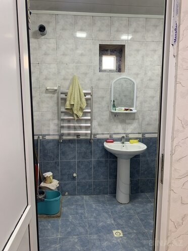 3-комн. дом/дача - пос. Бузовна - 150 м² (20)