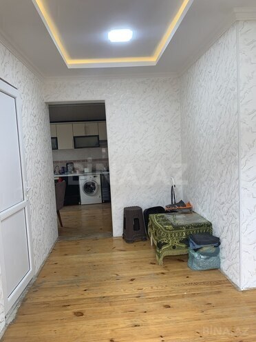 3-комн. дом/дача - пос. Бузовна - 150 м² (19)