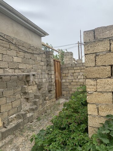 3-комн. дом/дача - пос. Бузовна - 150 м² (22)