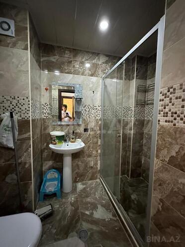 3 otaqlı yeni tikili - Xırdalan - 62 m² (7)