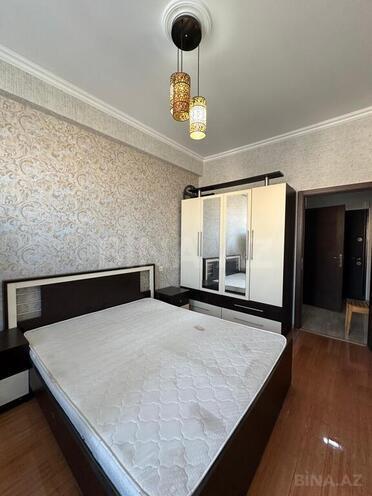 3 otaqlı yeni tikili - Xırdalan - 62 m² (4)
