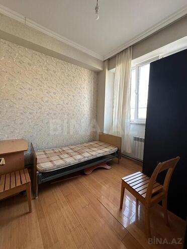 3 otaqlı yeni tikili - Xırdalan - 62 m² (5)