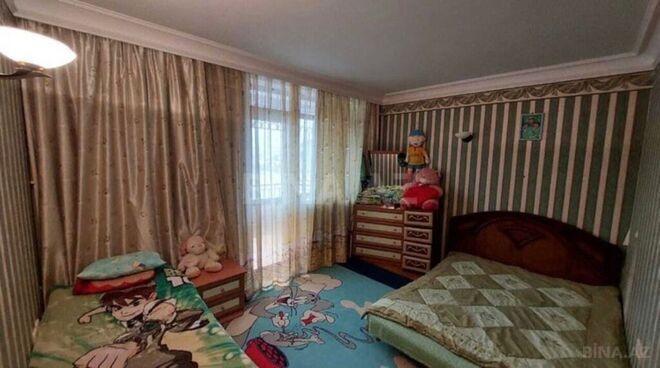 6-комн. дом/дача - пос. Сарай - 320 м² (18)