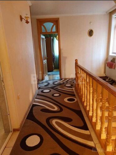 6-комн. дом/дача - пос. Сарай - 320 м² (17)
