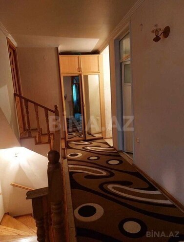6-комн. дом/дача - пос. Сарай - 320 м² (25)