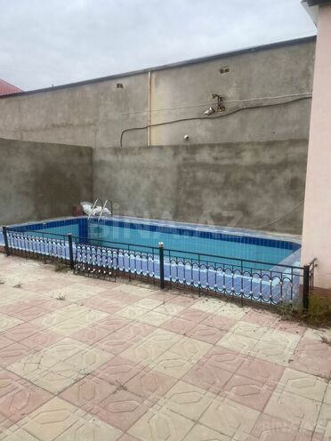 6-комн. дом/дача - пос. Сарай - 320 м² (4)