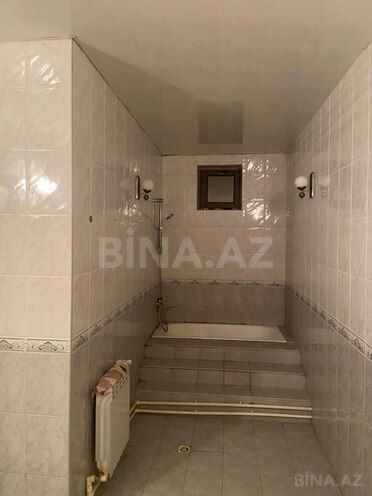 6-комн. дом/дача - пос. Сарай - 320 м² (19)