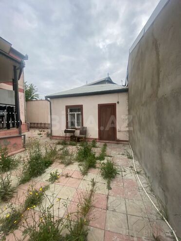 6-комн. дом/дача - пос. Сарай - 320 м² (6)
