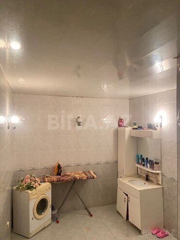 6-комн. дом/дача - пос. Сарай - 320 м² (20)