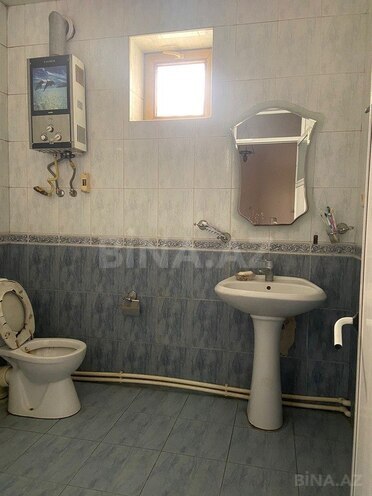 6-комн. дом/дача - пос. Сарай - 320 м² (24)