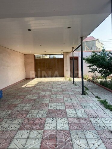 6-комн. дом/дача - пос. Сарай - 320 м² (5)