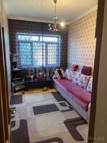 6-комн. дом/дача - пос. Сарай - 320 м² (26)