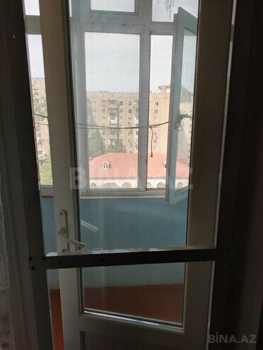 2-комн. вторичка - пос. 9-й мкр - 55 м² (2)