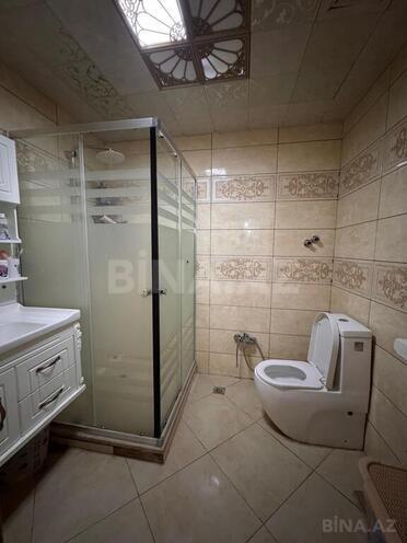 Продаётся 4-комн. новостройка 155 м², пос. Ахмедлы, photo 12 from 20