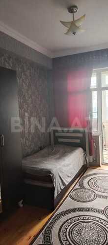 4-комн. новостройка - м. 20 января - 120 м² (8)
