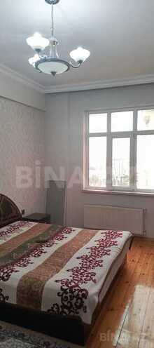 4-комн. новостройка - м. 20 января - 120 м² (6)