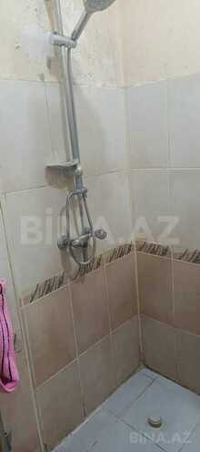 4-комн. новостройка - м. 20 января - 120 м² (12)