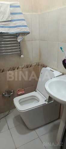 4-комн. новостройка - м. 20 января - 120 м² (11)