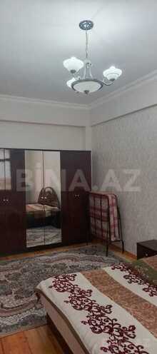 4-комн. новостройка - м. 20 января - 120 м² (7)