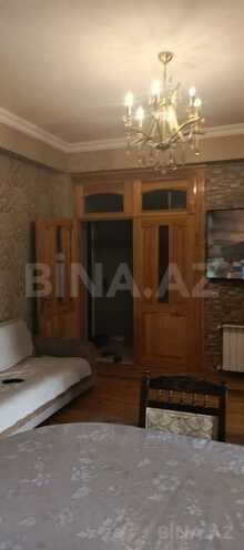 4-комн. новостройка - м. 20 января - 120 м² (4)