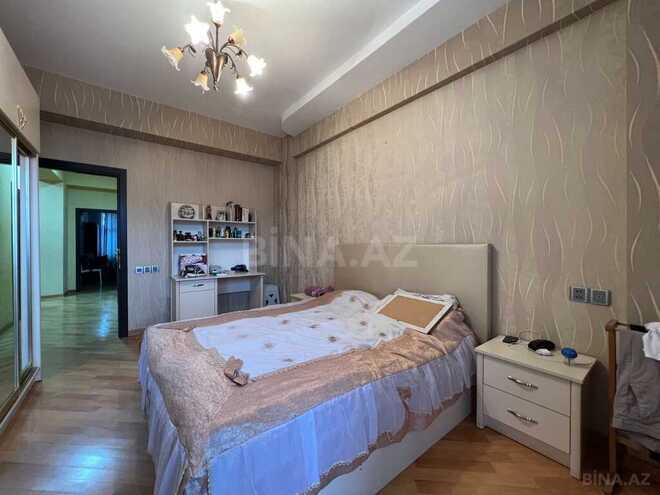3-комн. новостройка - м. 20 января - 128 м² (4)