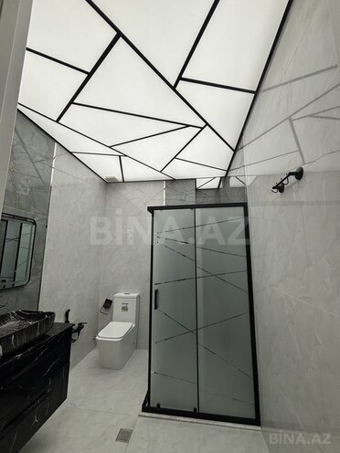 Satılır 2 otaqlı yeni tikili 68 m², Elmlər Akademiyası m., photo 10 from 22