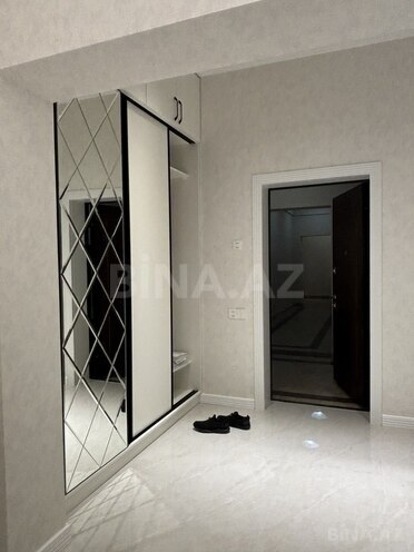 Satılır 2 otaqlı yeni tikili 68 m², Elmlər Akademiyası m., photo 8 from 22