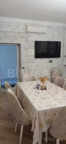 5-комн. дом/дача - Абшеронcкий  р. - 240 м² (7)