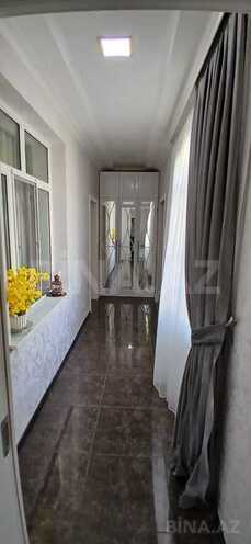 5-комн. дом/дача - Абшеронcкий  р. - 240 м² (4)