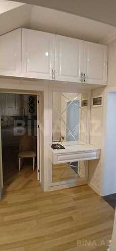 5-комн. дом/дача - Абшеронcкий  р. - 240 м² (15)