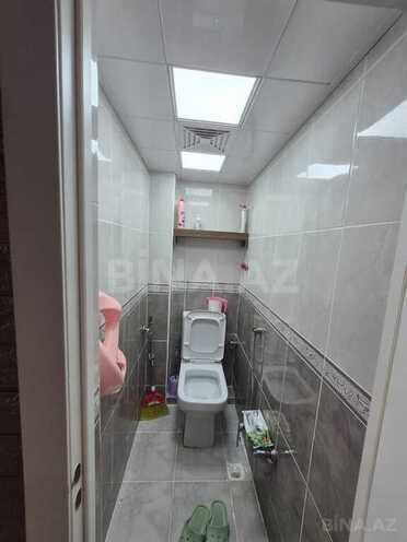 3-комн. вторичка - м. Автовокзал - 60 м² (5)