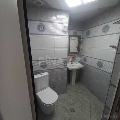 2 otaqlı yeni tikili - Xırdalan - 55 m² (3)