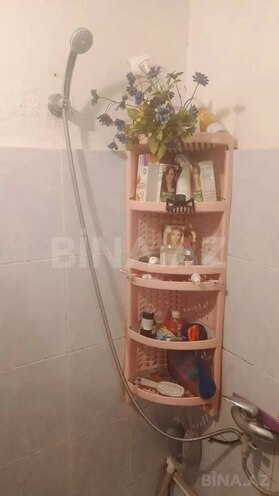 2-комн. вторичка - пос. Говсан - 52 м² (4)