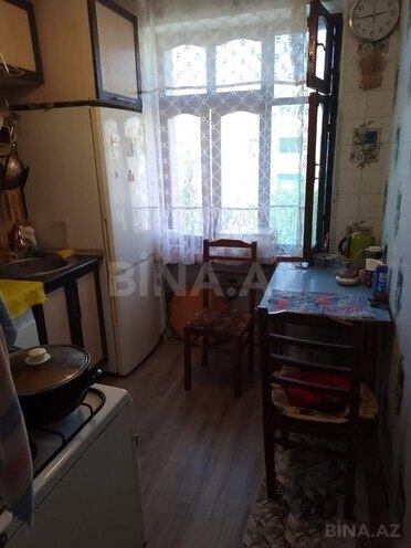 2-комн. вторичка - пос. Говсан - 52 м² (11)