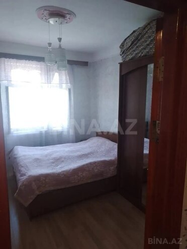 2-комн. вторичка - пос. Говсан - 52 м² (6)