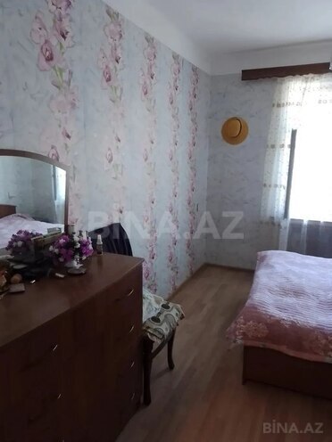2-комн. вторичка - пос. Говсан - 52 м² (7)