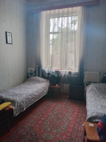 3-комн. дом/дача - пос. Бюльбюля - 71 м² (8)