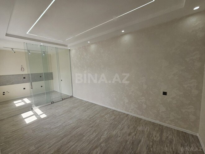 3-комн. дом/дача - пос. Бина - 80 м² (4)