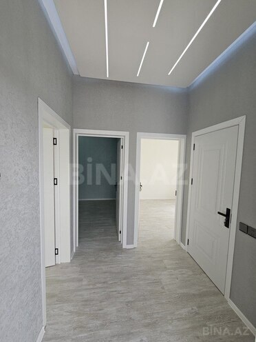 3-комн. дом/дача - пос. Бина - 80 м² (3)