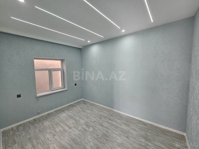 3-комн. дом/дача - пос. Бина - 80 м² (5)