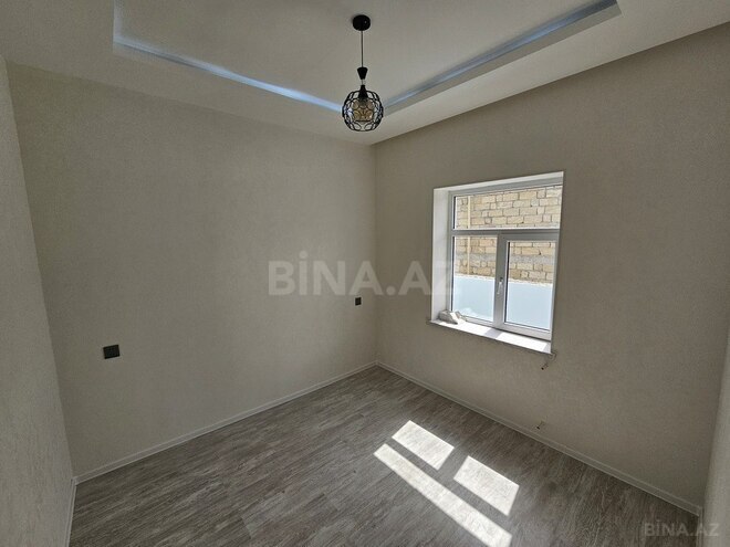 3-комн. дом/дача - пос. Бина - 80 м² (6)