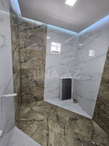 3-комн. дом/дача - пос. Бина - 80 м² (7)