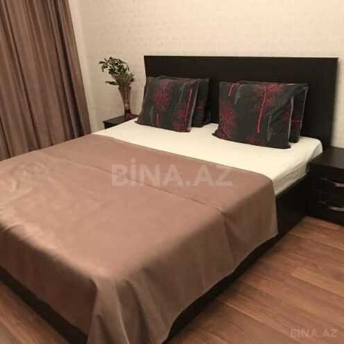 Продаётся 2-комн. новостройка 51 м², м. 20 января, photo 5 from 14