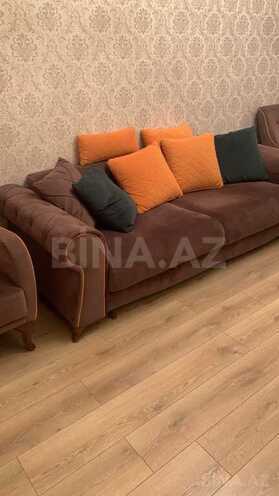 Продаётся 2-комн. новостройка 51 м², м. 20 января, photo 4 from 14
