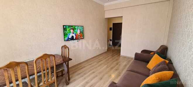 Продаётся 2-комн. новостройка 51 м², м. 20 января, photo 6 from 14