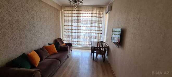Продаётся 2-комн. новостройка 51 м², м. 20 января, photo 7 from 14